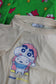 Crayon Shin-Chan T-Shirt x2点