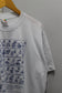 90's Vintage Thai & Lao Language T-Shirt x2点