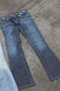 Y2K Women's Flare Bottoms x9点