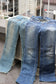 Y2K Women's Flare Bottoms x9点