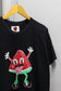 90's Vintage Single Stitch Print T-Shirt x3点