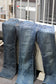 Y2K Women's Flare Bottoms x9点