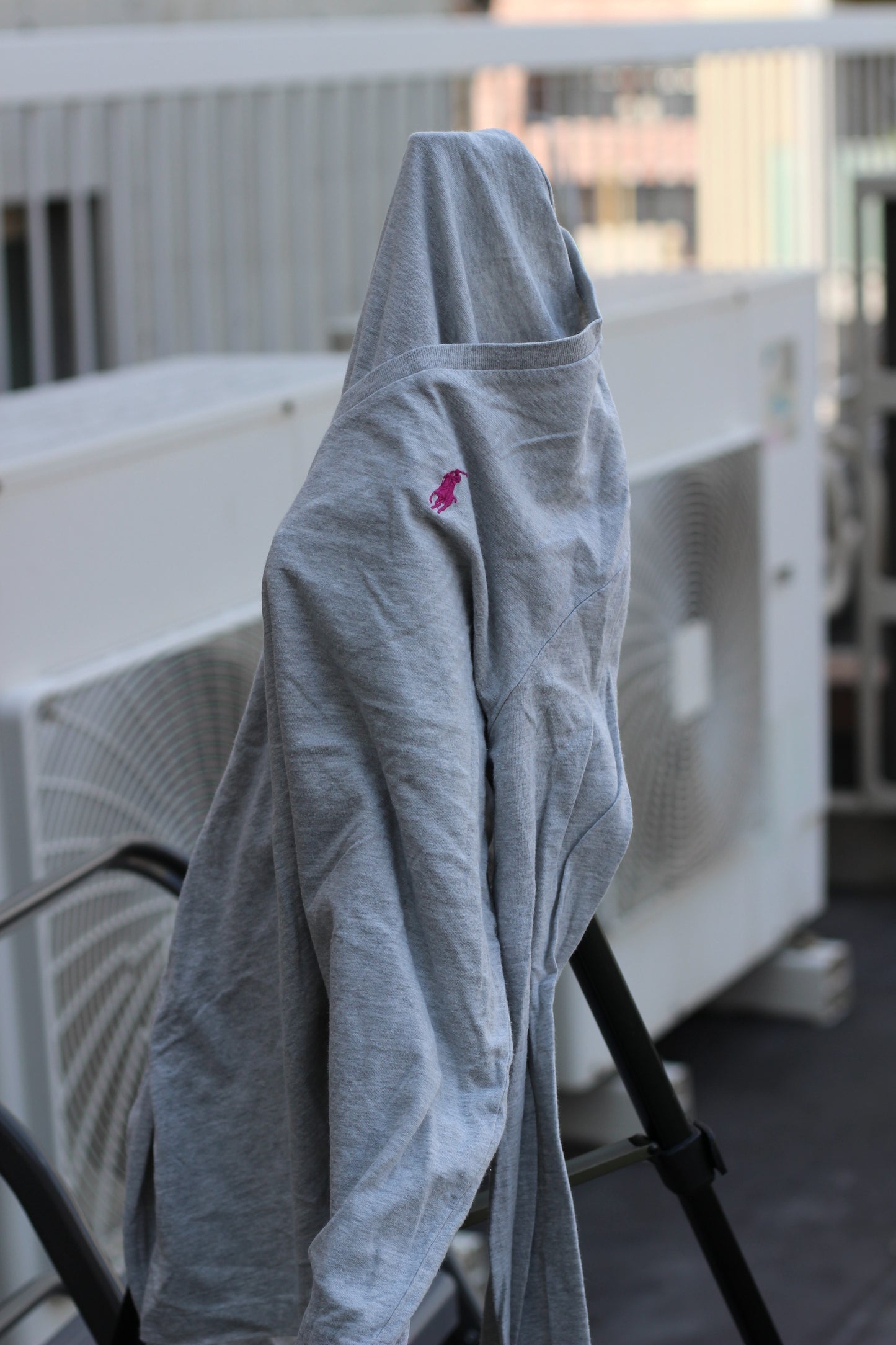Ralph Lauren T-Shirt x5点
