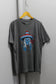 90's Vintage Single Stitch Print T-Shirt x3点