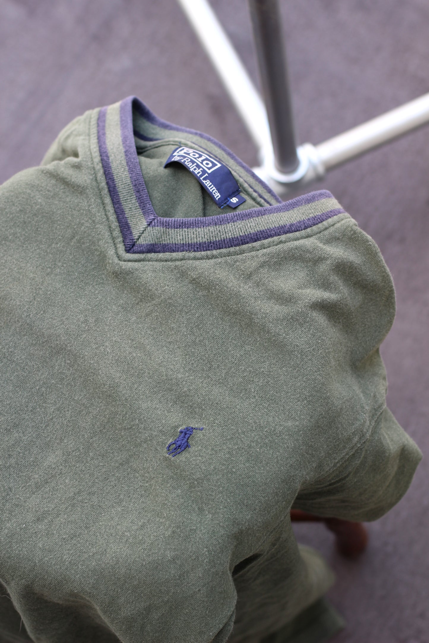 Ralph Lauren T-Shirt x5点