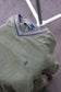 Ralph Lauren T-Shirt x5点