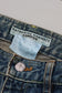 Y2K Women's Flare Bottoms x9点