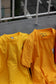 Design Print T-Shirt x8点