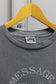 90's Vintage Graphic Print T-Shirt x3点