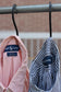 Ralph Lauren Shirt x6点