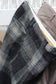 Men's Check & Design Slacks x7点