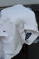 Ralph Lauren Shirt x6点