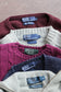 Ralph Lauren Knitwear x7点