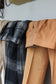 Men's Check & Design Slacks x7点