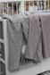 Men's Check & Design Slacks x7点