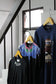 High Street Import Brand T-Shirts x5点