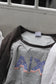 Men's Brand T-Shirts x8点