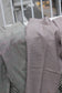 Men's Check & Design Slacks x7点
