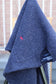 Ralph Lauren Knitwear x7点