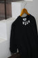 High Street Import Brand T-Shirts x5点