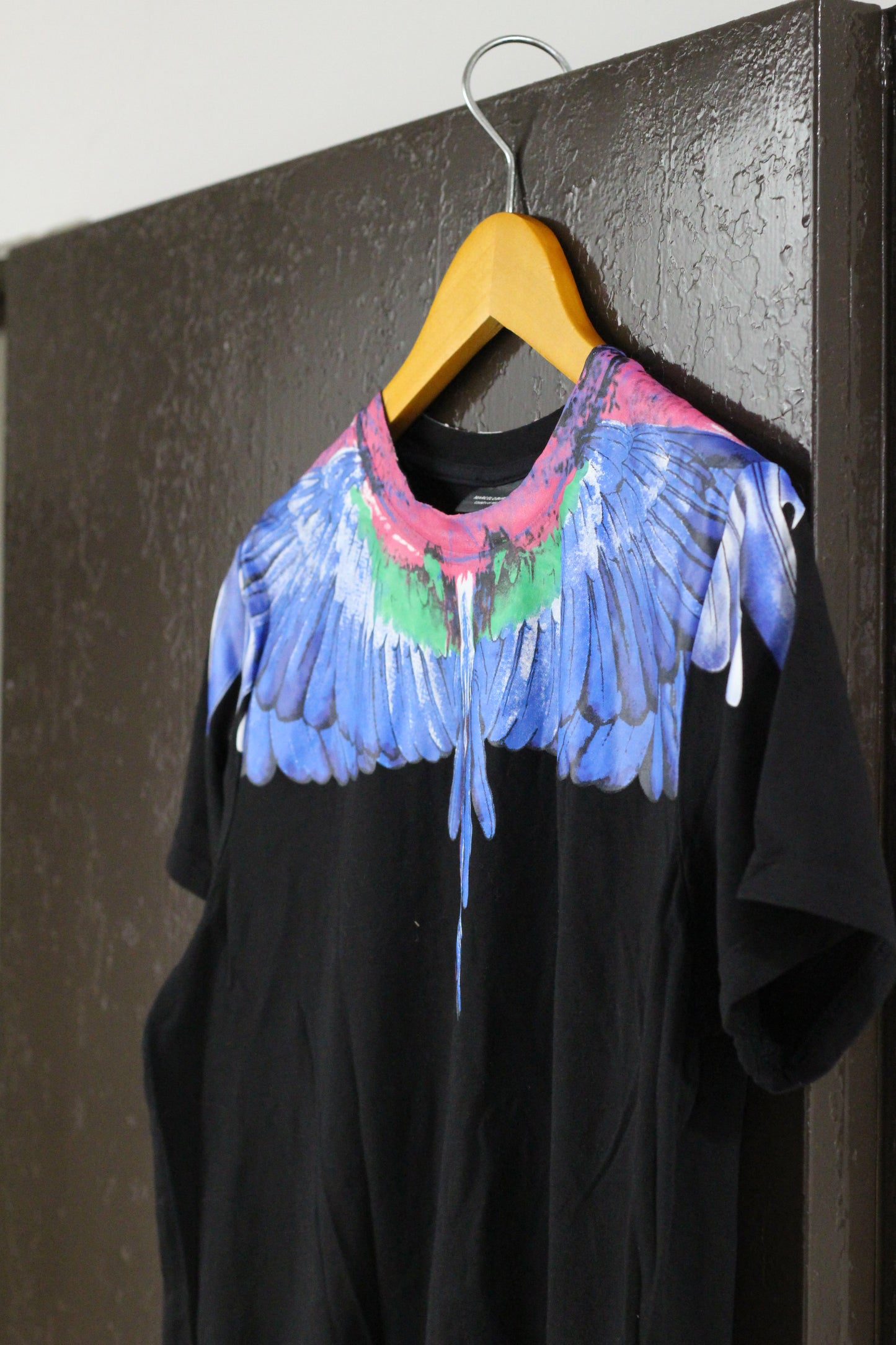 High Street Import Brand T-Shirts x5点