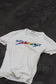Men's Brand T-Shirts x8点