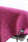 Ralph Lauren Knitwear x7点