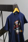 High Street Import Brand T-Shirts x5点