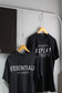 High Street Import Brand T-Shirts x5点
