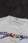 Men's Brand T-Shirts x8点