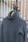 Ralph Lauren Knitwear x7点