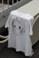 Men's Brand T-Shirts x8点