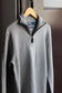 Ralph Lauren Knitwear x7点