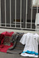 Men's Brand T-Shirts x8点