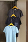 Diesel Y2K Style Men's T-Shirt x4点