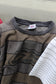 Men's Brand T-Shirts x8点