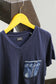 Diesel Y2K Style Men's T-Shirt x4点