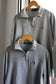 Ralph Lauren Sweatshirt x5点