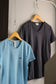 Diesel Y2K Style Men's T-Shirt x4点