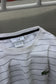 Men's Brand T-Shirts x8点