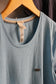 Diesel Y2K Style Men's T-Shirt x4点