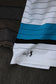 Men's Brand T-Shirts x8点