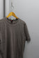 Diesel Y2K Style Men's T-Shirt x4点