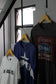 Diesel Printed T-Shirt x5点
