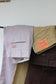 Men's Usa Brand Bottoms x5点