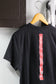 Diesel Printed T-Shirt x5点