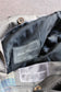Old Salvatore Ferragamo Tailored Jacket x2点