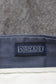 Men's Usa Brand Bottoms x5点