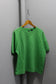 90's J.CREW Short Sleeve Sweatshirt T-Shirt x2点