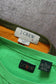 90's J.CREW Short Sleeve Sweatshirt T-Shirt x2点